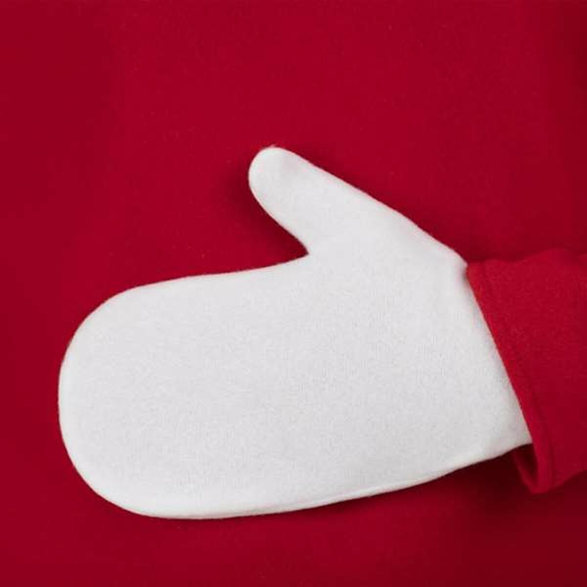 V6H60C0C29563DB16681E491EA28D2E0312R7075600P5