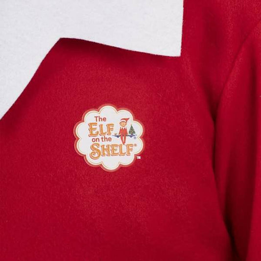 V6H0C357DC9C5A9AA35ACDD2E545B3B9E1BR7075490P2