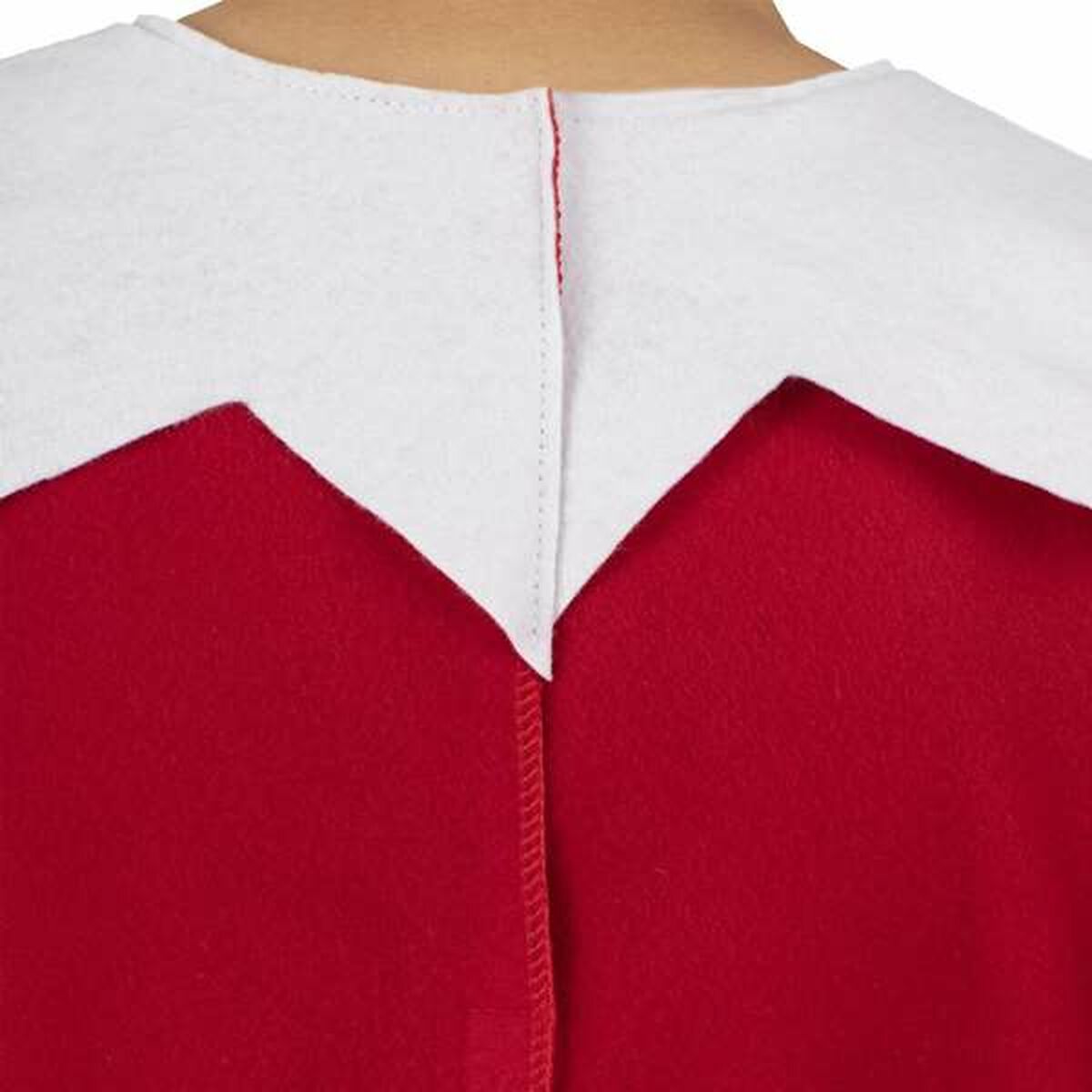 V6HA1BF982DCFADF35EA4D24B420B3B9BE5R7075494P4