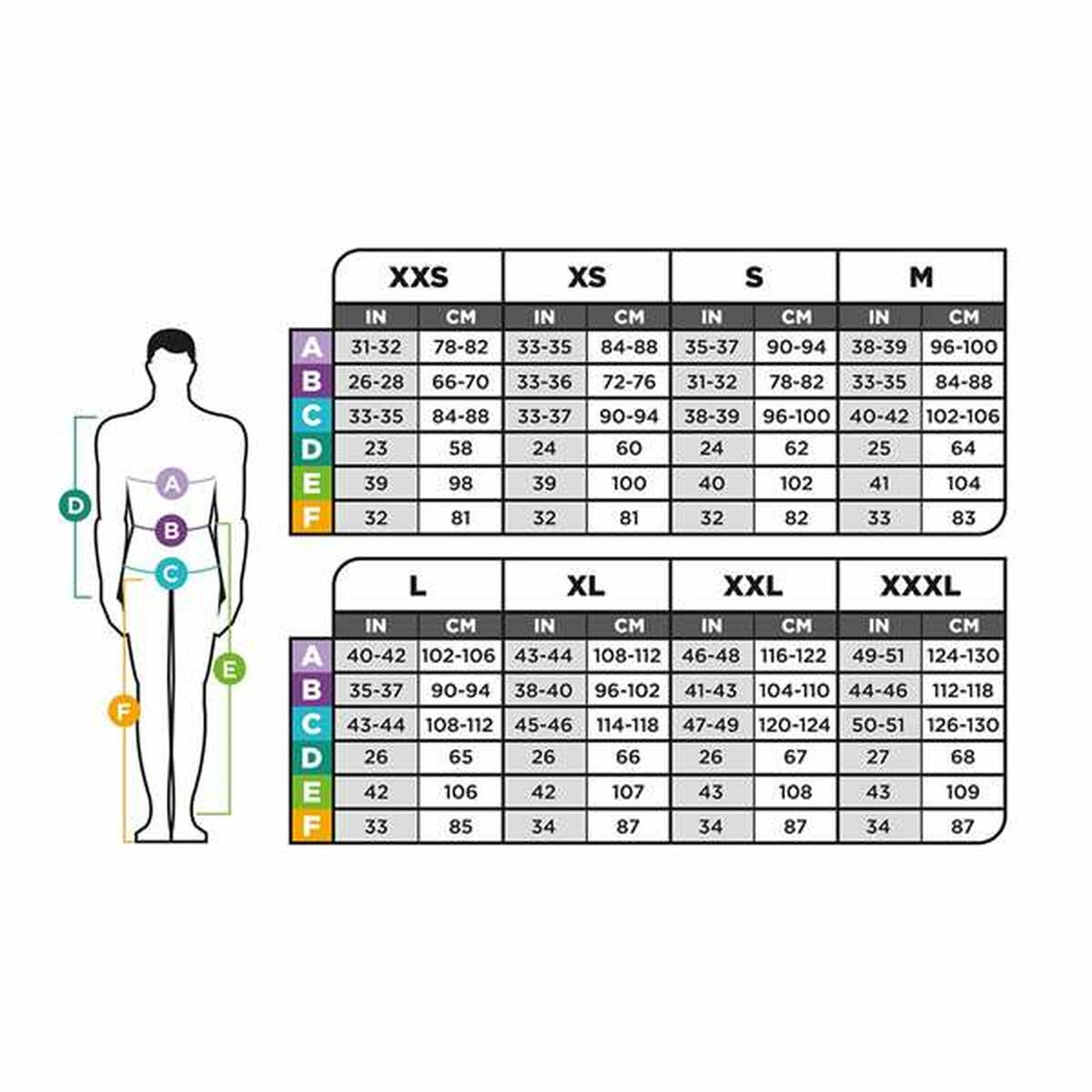 V6H085186B99E282C5AC5BCE8749FBAE359R7075497P6