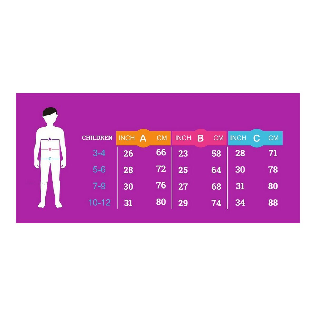 V11H7E0C060BD3DA4B0FA6B1F229AE05A3CFR7076243P4