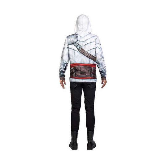 V11H5FCC3C22D90A6A181A390FFE0E34A431R7425777P2