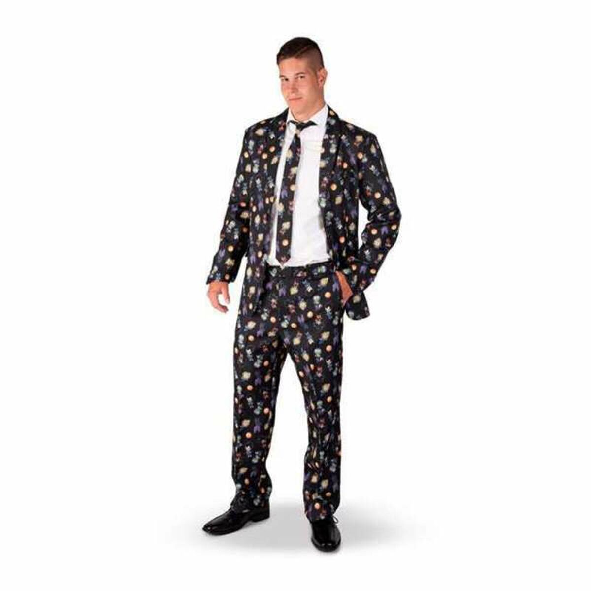 V10HBC74A1836DB6D957521D0055005D0B49R4731063P1