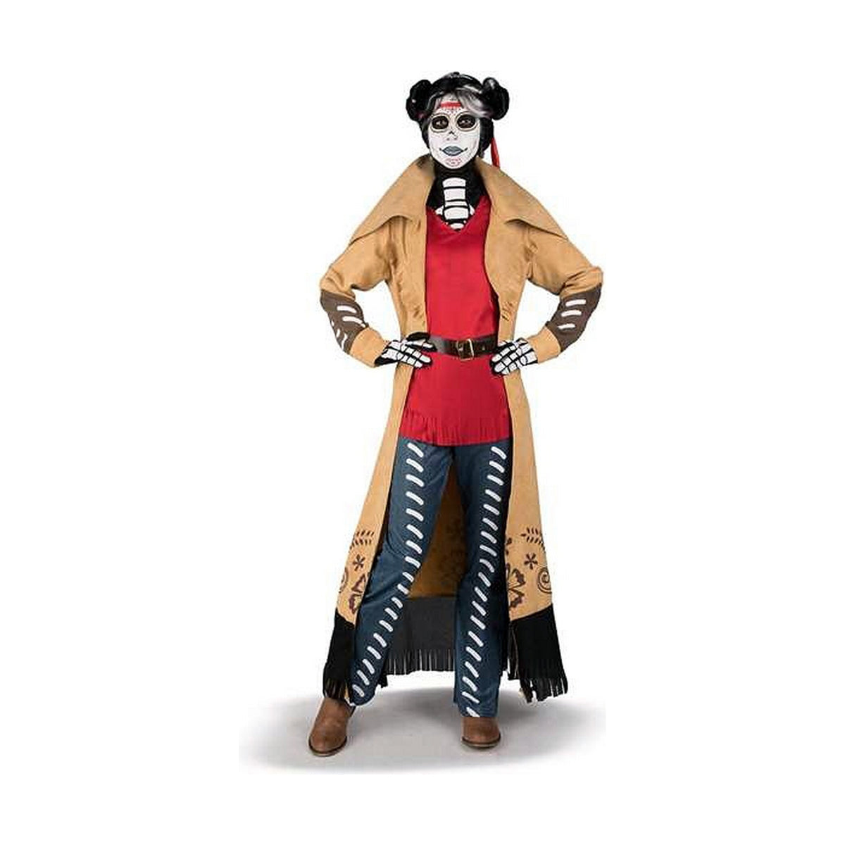 V10H78F17F4D92BFDD79004558331E66F085R4169886P2