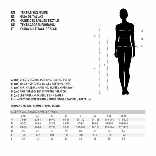 V12H552A6F95688AC1FD1A4CCA5A21E03AAER5699849P2