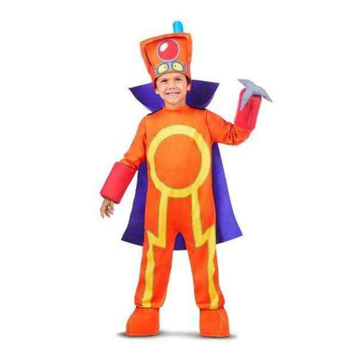 V10H145F1C2371320FBD20DB1A94D71E1D99R7079982P1