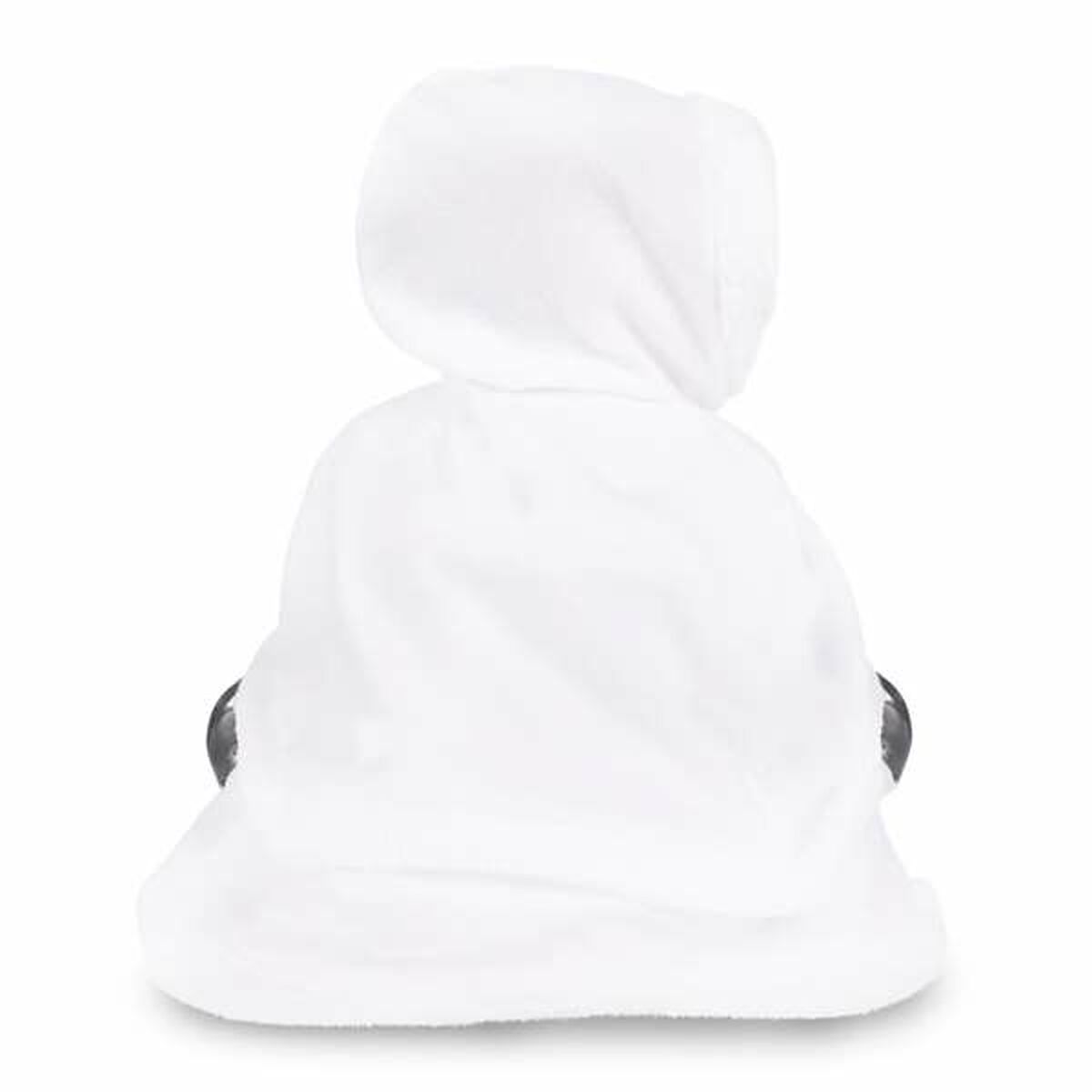 V7H267E06E908D700D643DC0D672F226486R7076785P3