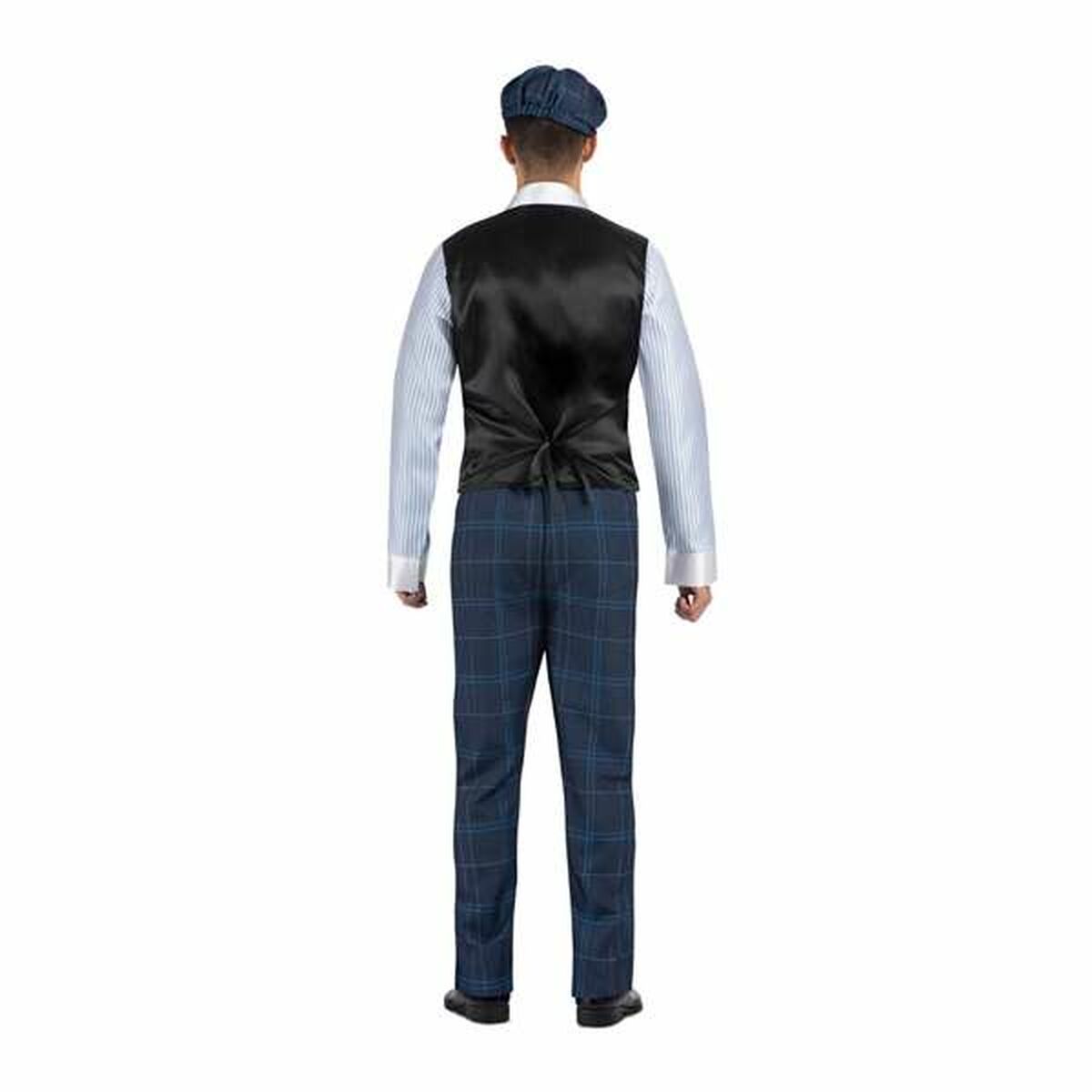 V7H38A9114826088B64FD3DE99973C684A0R7079572P3