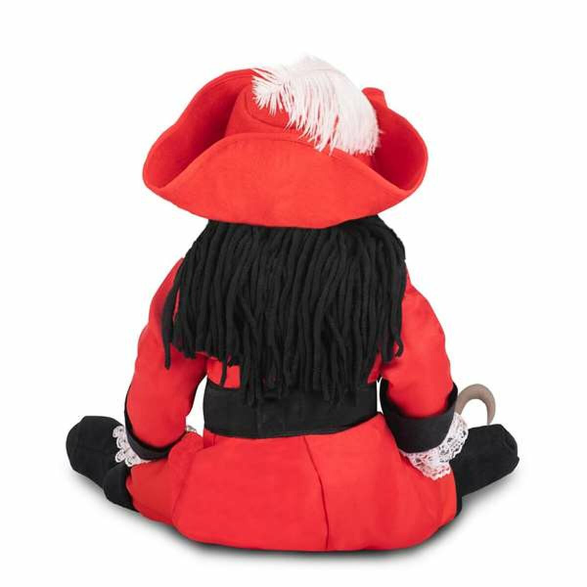 V7HE5363A3AACAFF0B7D3D1DE43609ADD15R7077926P4