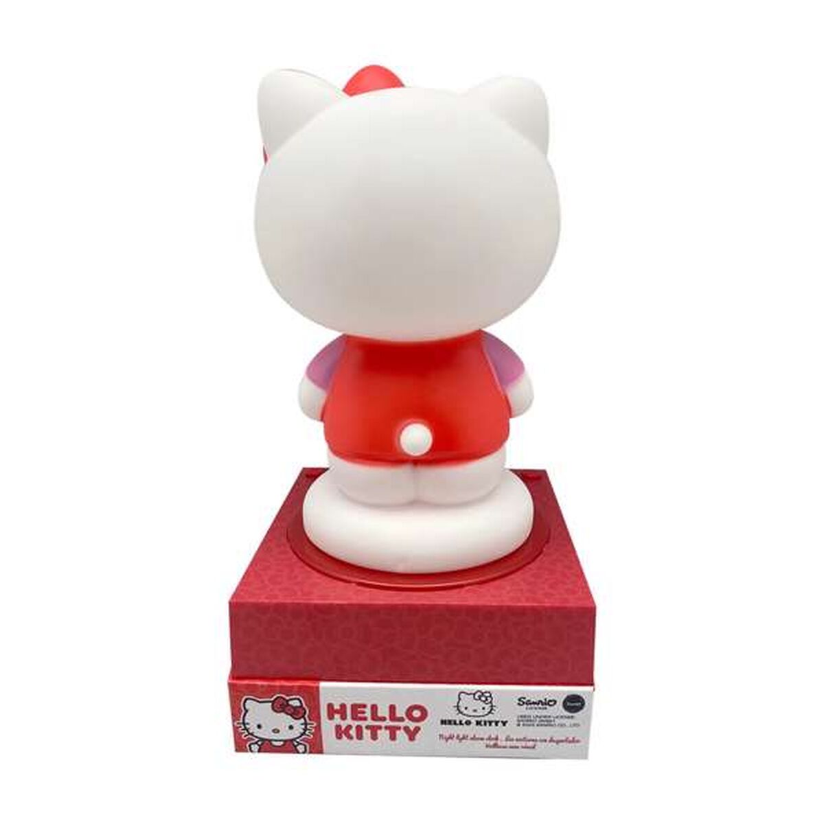 V3H4B59FDE137FDB8AF165ED8B4441F70E8R7419860P4