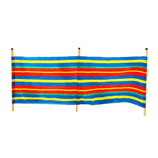 Windschutz Marbueno