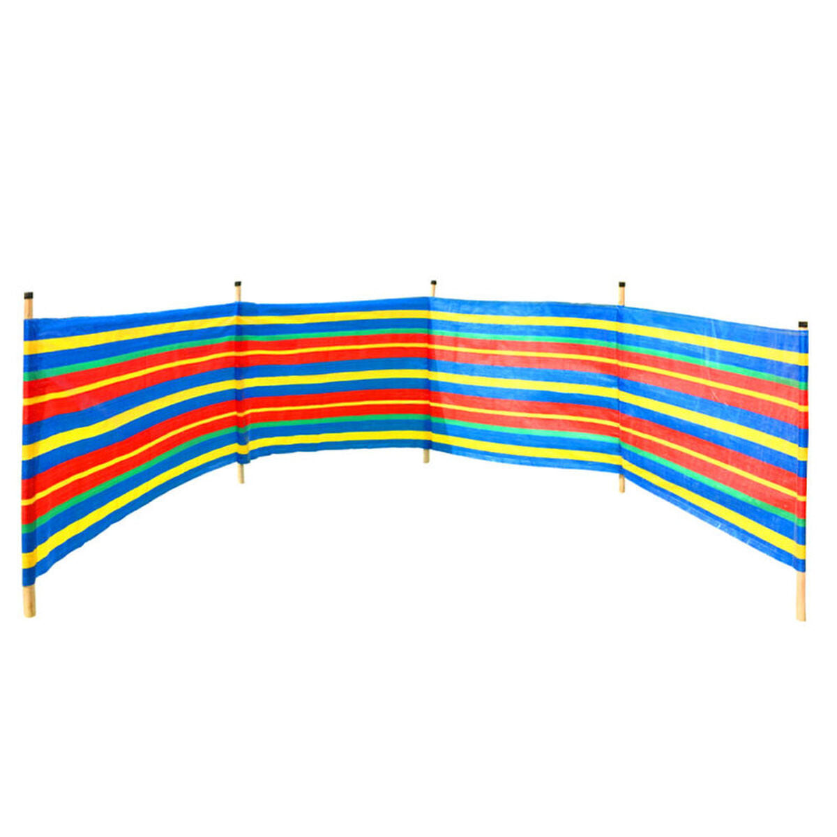Windschutz Marbueno