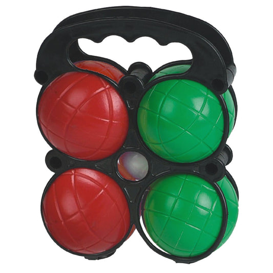 Boccia-Spielset Marbueno