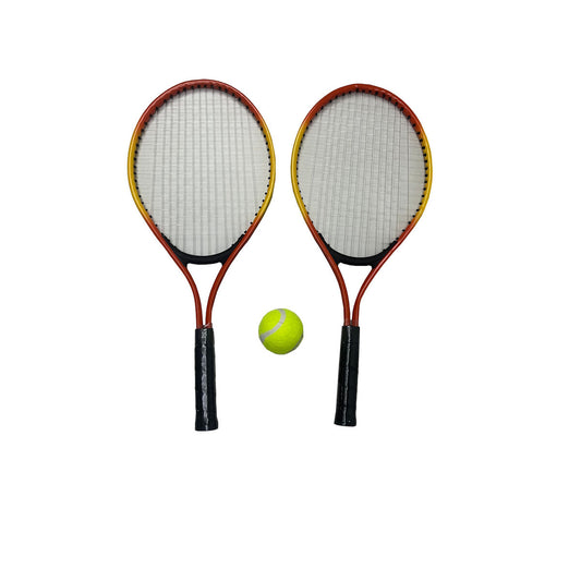 Tennisschläger Marbueno