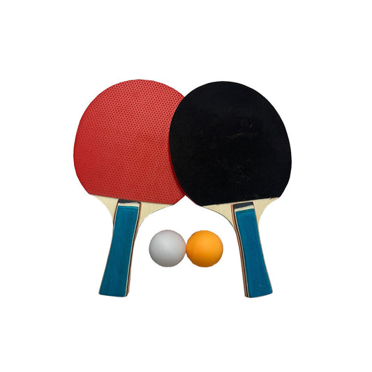 Tischtennis-Set Marbueno