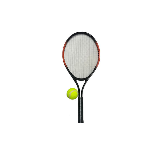 Tennisschläger Marbueno