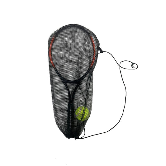 Tennisschläger Marbueno