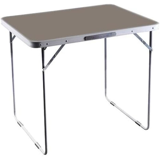 Table Klapptisch Marbueno 90 x 70 x 60 cm