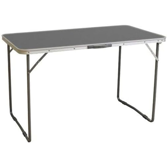 Table Klapptisch Marbueno 56 x 24 x 34 cm