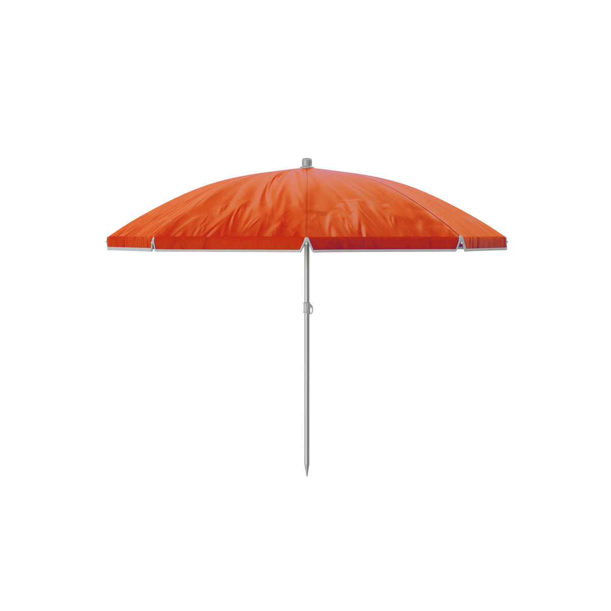 Sonnenschirm Marbueno SUMMER 10103N Orange 200 cm
