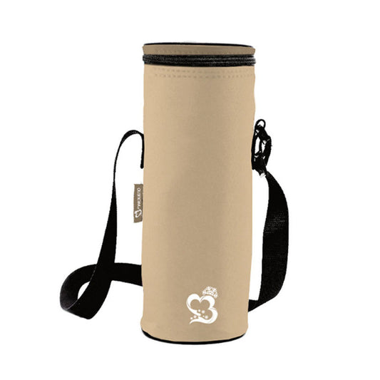 Überzug für Kanister Marbueno SUMMER 10149B Beige Polyester 1,5 L Tragbar