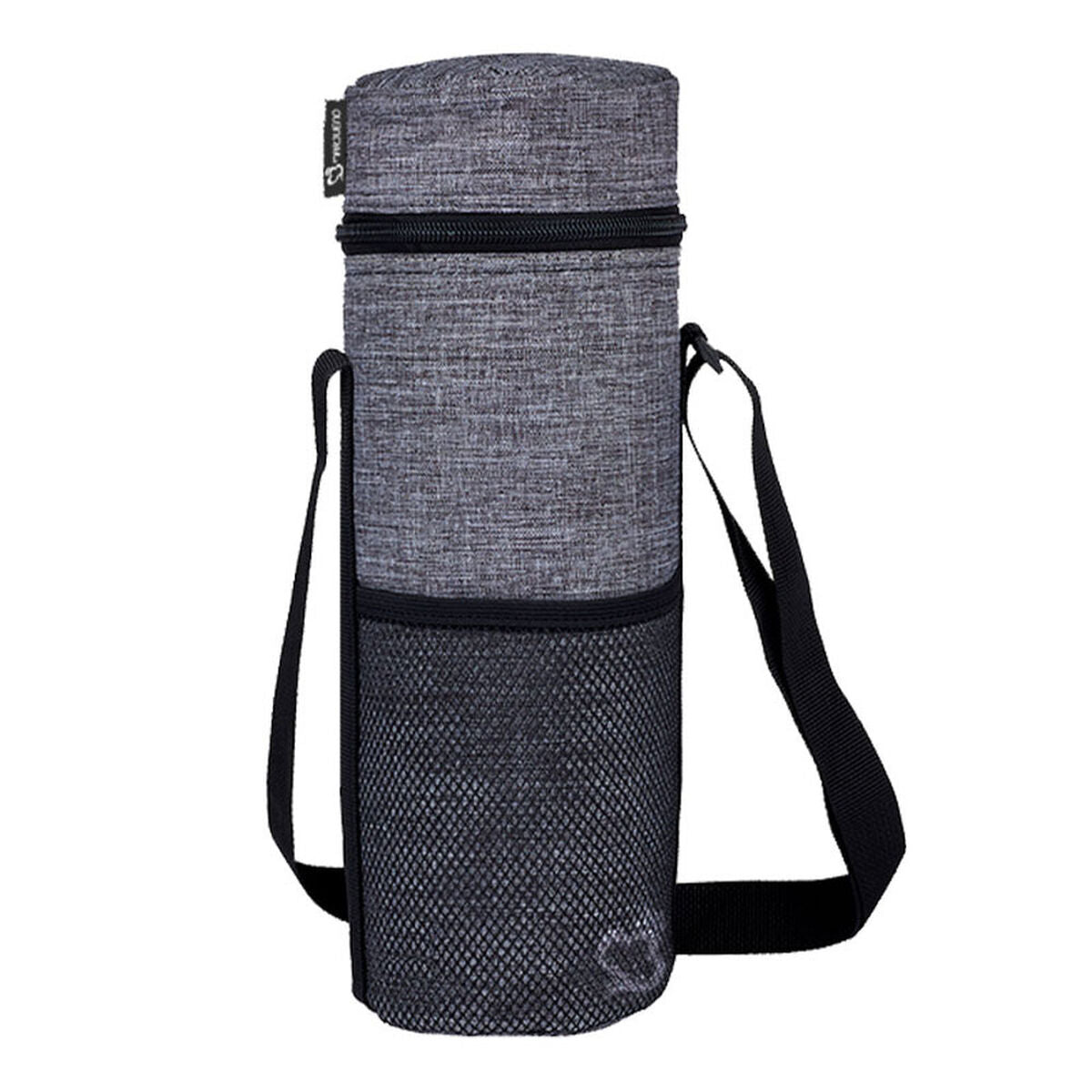 Hocker Step Marbueno Polyester Biegsam