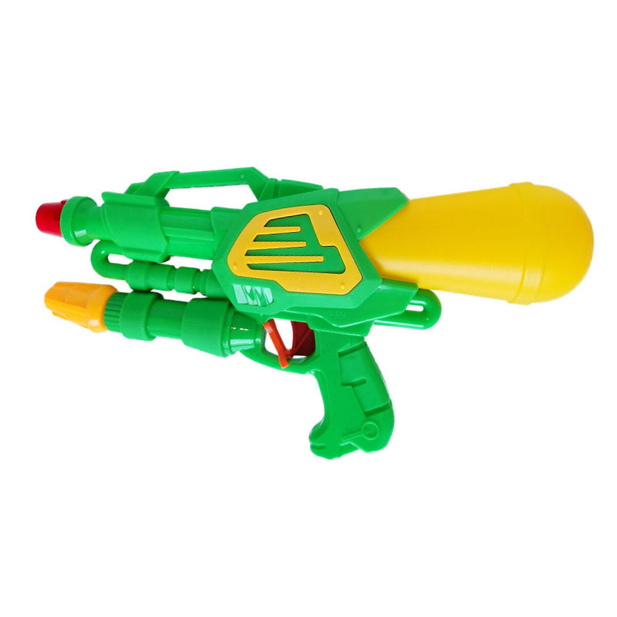 Wasserpistole Marbueno