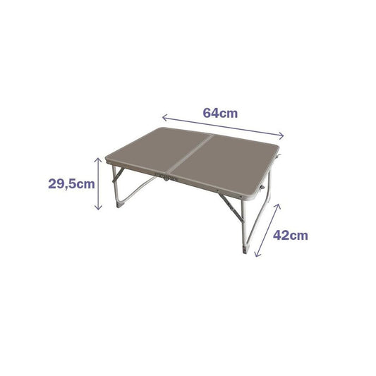 Table Klapptisch Marbueno