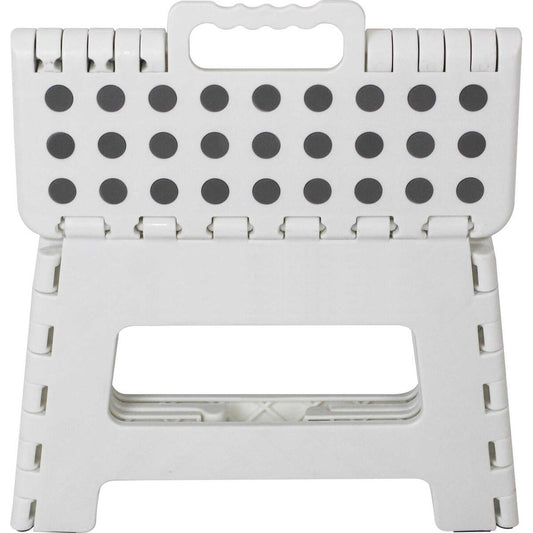 Klapphocker Marbueno 22 x 31 x 25 cm