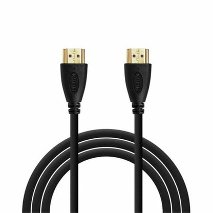 PcCom HDMI-2.1-Kabel PCCES-CAB-HDMI21-3M, 3 m – Produktansicht