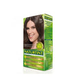 NATURTINT NATURTINT 5N Ammoniakfreie Haarfarbe 150 ml
