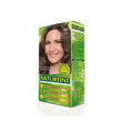NATURTINT NATURTINT 6N Haarfarbe ohne Ammoniak 150 ml