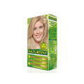 NATURTINT NATURTINT 9N Ammoniakfreie Haarfarbe 150 ml
