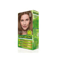 NATURTINT NATURTINT 6G Ammoniakfreie Haarfarbe 150 ml
