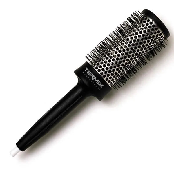 TERMIX TERMIX Professional Rundbürste 43 mm für Styling und Haarpflege Kosmetik