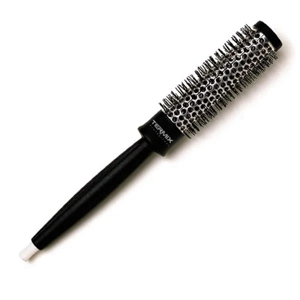 TERMIX TERMIX Professional Rundbürste 28 mm für Haare Kosmetik