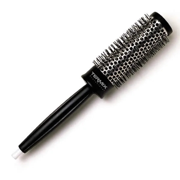 TERMIX TERMIX Professional Rundbürste 37 mm Kosmetik