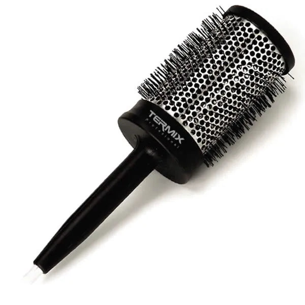 TERMIX TERMIX Professional Rundbürste 60 mm für Haare Kosmetik