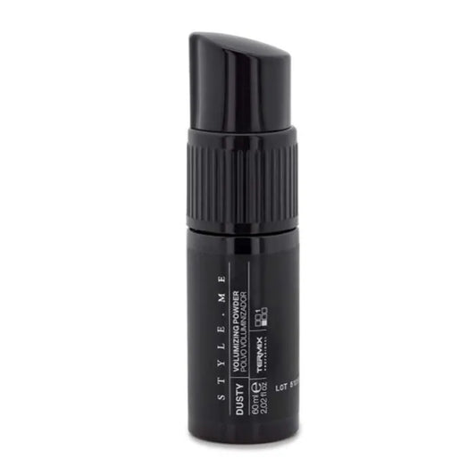 TERMIX TERMIX Professional Volumizing Puder Dusty 60 ml Volumenpuder für Haare