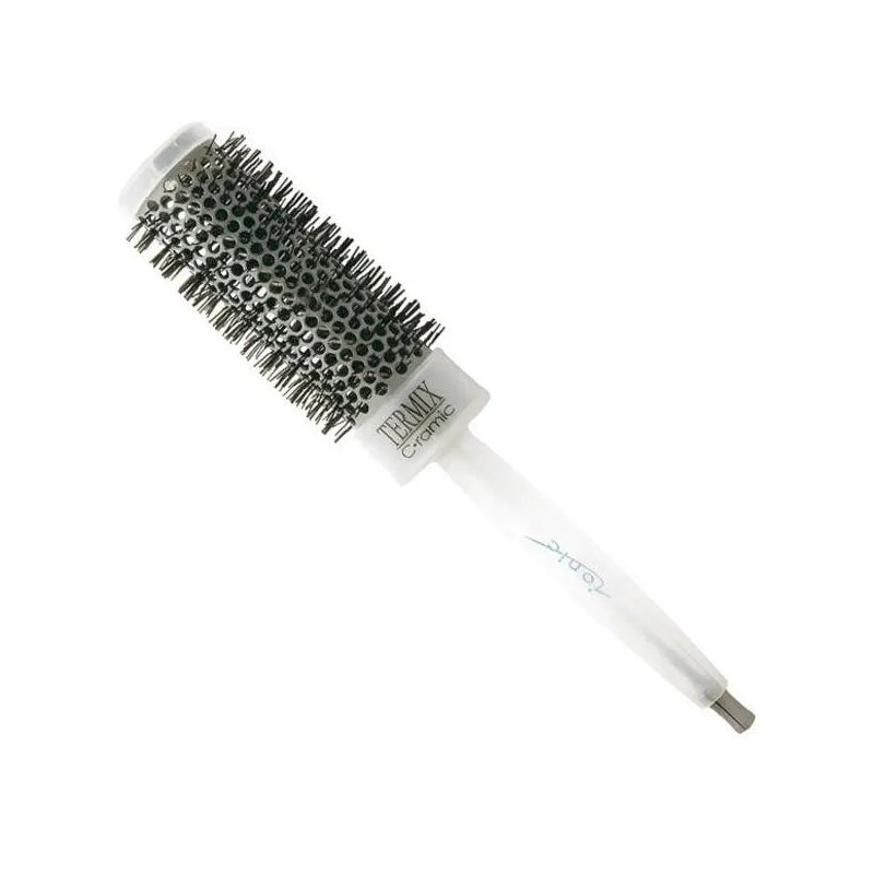 TERMIX TERMIX Ceramic Ionic Haarbürste 32 mm keramisch ionisch Kosmetik