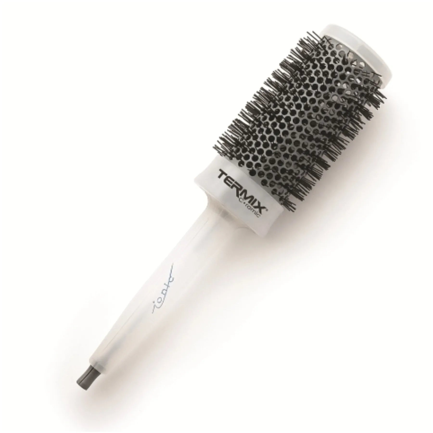 TERMIX TERMIX Ceramic Ionic Bürste 43 mm Haarbürste mit Keramik und Ionen-Technologie Kosmetik