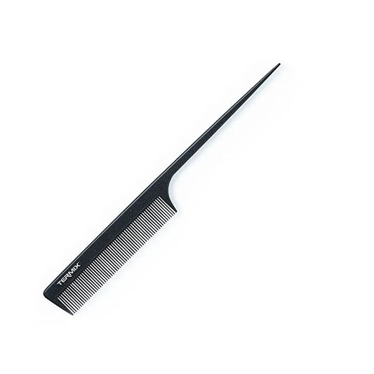 TERMIX TERMIX Comb Prof Titanium 860 Profi-Kamm Titanium 860 Kosmetik