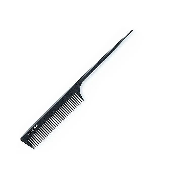 TERMIX TERMIX Comb Prof Titanium 860 Profi-Kamm Titanium 860 Kosmetik