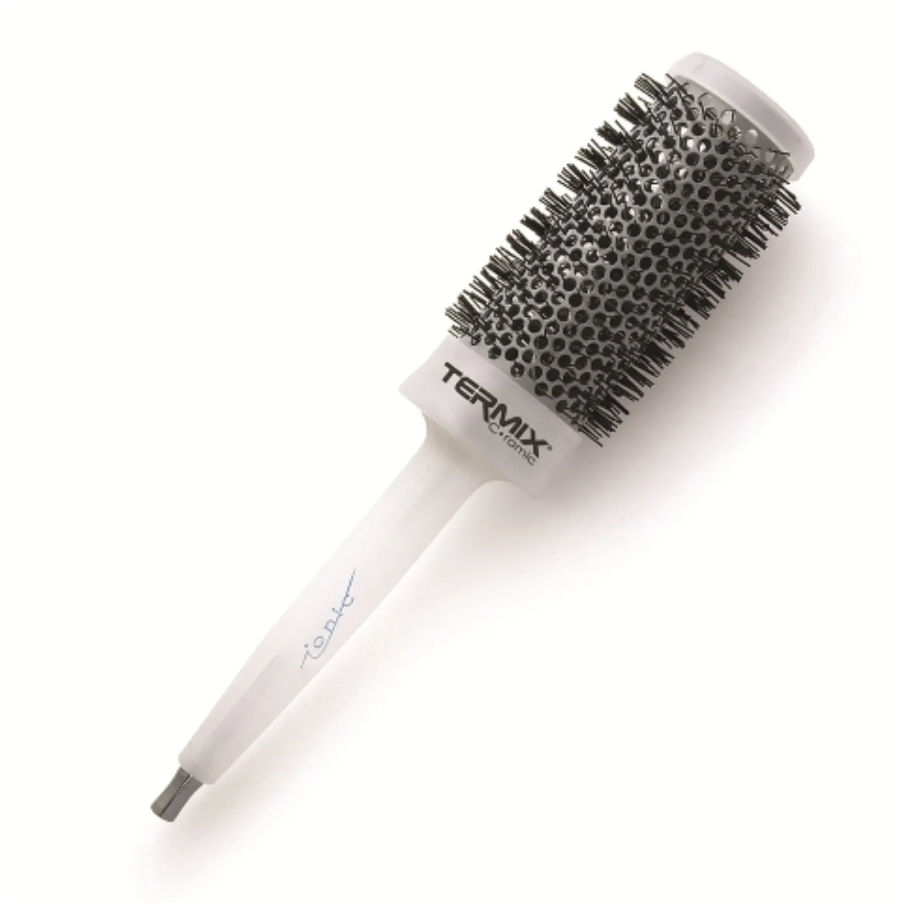 TERMIX TERMIX Ceramic Ionic Haarbürste 37 mm keramisch ionisch Kosmetik
