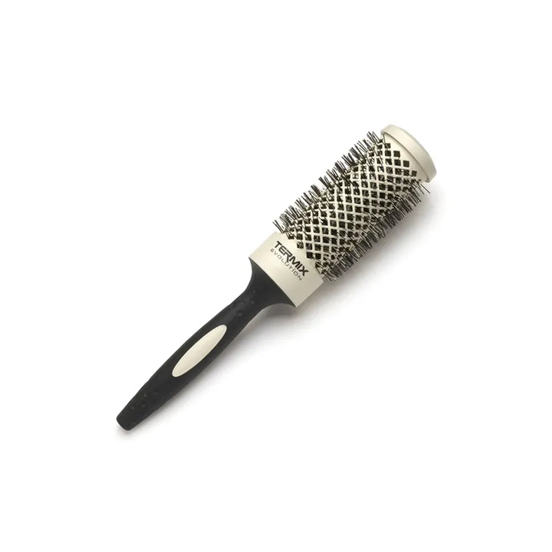 TERMIX TERMIX Brush Evolution Soft Rundbürste 23 mm Haarbürste Kosmetik