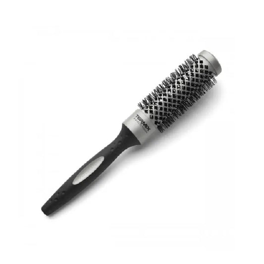 TERMIX TERMIX Brush Evolution Basic Rundbürste 28 mm Kosmetik