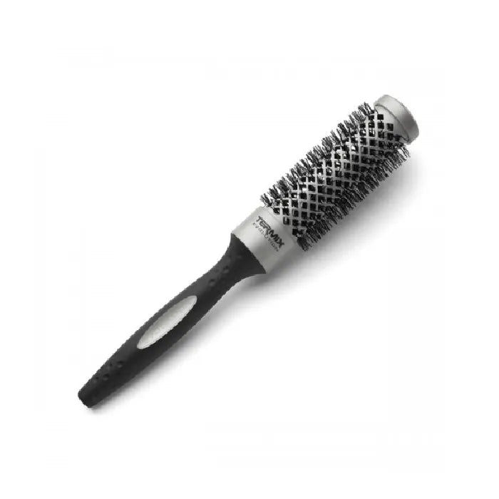 TERMIX TERMIX Brush Evolution Basic Rundbürste 28 mm Kosmetik