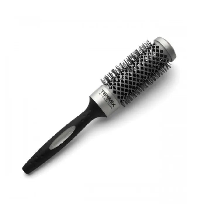 TERMIX TERMIX Brush Evolution Basic Rundbürste 32 mm Haarbürste Frisierbürste Kosmetik