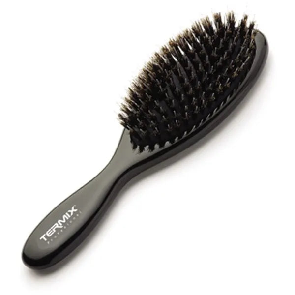 TERMIX TERMIX Small Hairbrush für Haarverlängerungen kleine Haarbürste Haarpflege