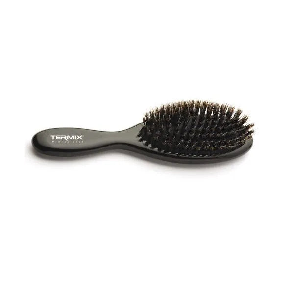 TERMIX TERMIX Natural Boar Hairbrush Wildschweinborsten Haarbürste Haarpflege